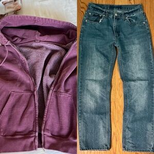 Personalized listing for 4kw888 ☺️